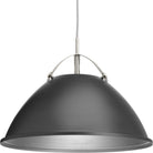 Progress Lighting - Tre Pendant - Lights Canada