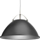 Progress Lighting - Tre Pendant - Lights Canada