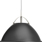 Progress Lighting - Tre Pendant - Lights Canada