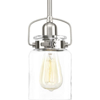 Calhoun Mini Pendant
