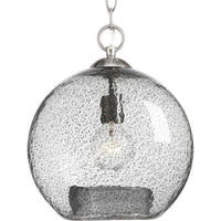 Malbec Mini Pendant