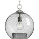 Progress Lighting - Malbec Mini Pendant - Lights Canada
