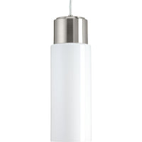 Neat LED Pendant