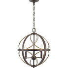 Progress Lighting - Brandywine Pendant - Lights Canada