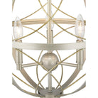 Progress Lighting - Brandywine Pendant - Lights Canada