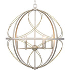 Progress Lighting - Brandywine Pendant - Lights Canada