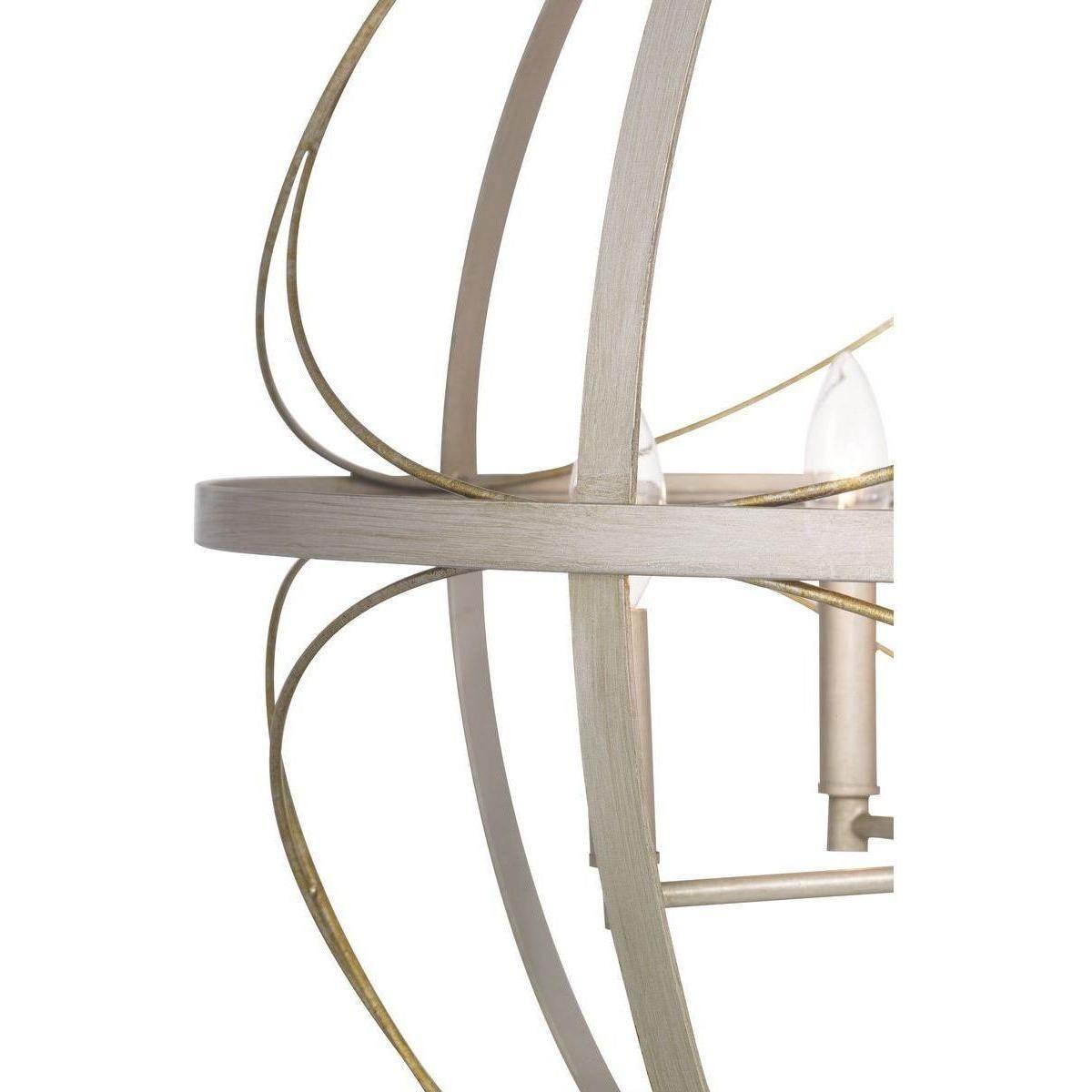 Progress Lighting - Brandywine Pendant - Lights Canada