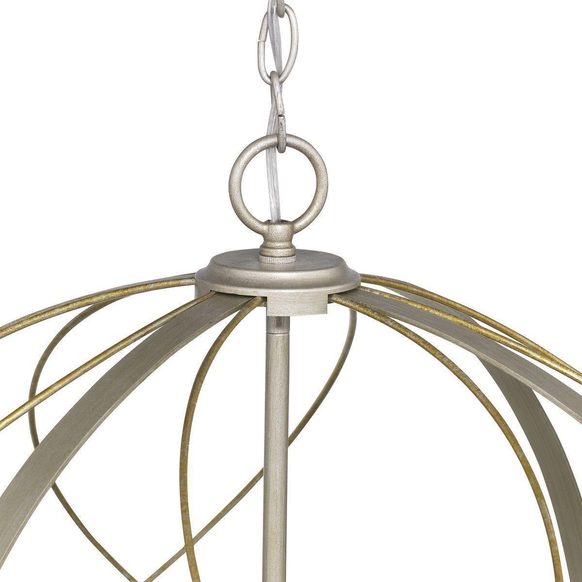 Progress Lighting - Brandywine Pendant - Lights Canada