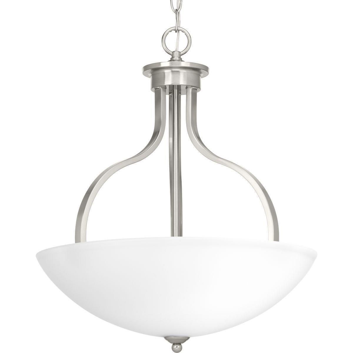 Progress Lighting - Laird Pendant - Lights Canada