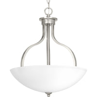 Laird Pendant