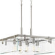 Progress Lighting - Glayse Pendant - Lights Canada