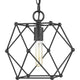 Progress Lighting - Spatial Mini Pendant - Lights Canada