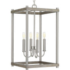 Progress Lighting - Fontayne Mini Pendant - Lights Canada