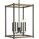 Progress Lighting - Fontayne Pendant - Lights Canada