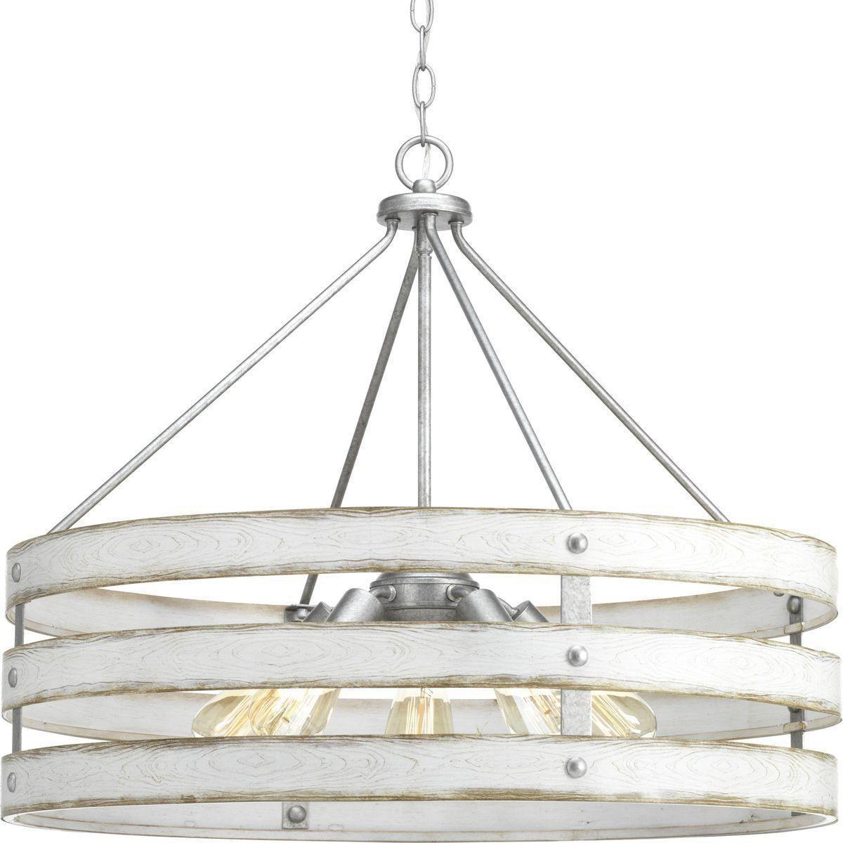 Progress Lighting - Gulliver Pendant - Lights Canada