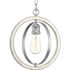 Progress Lighting - Conestee Mini Pendant - Lights Canada