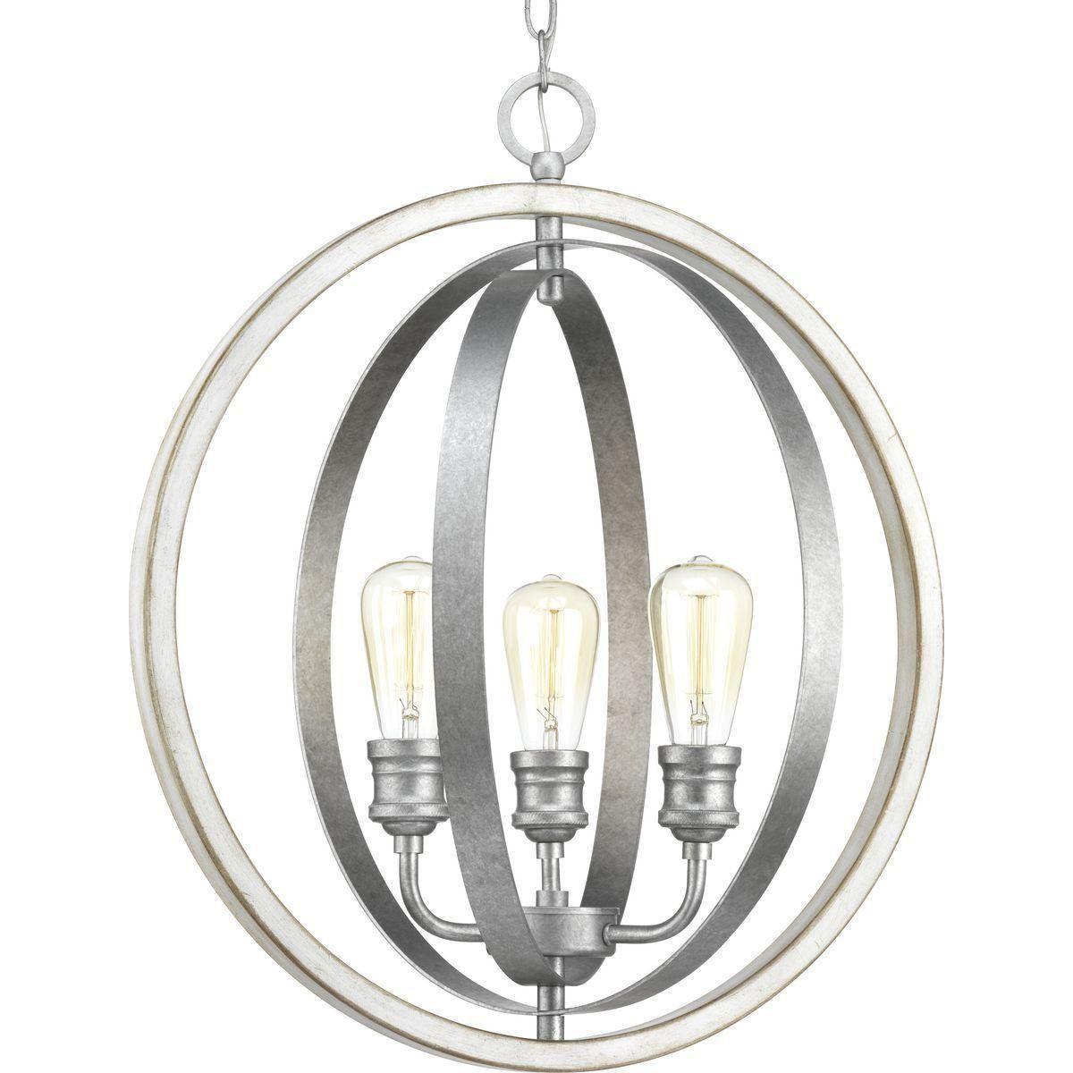 Progress Lighting - Conestee Pendant - Lights Canada