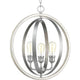 Progress Lighting - Conestee Pendant - Lights Canada