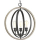 Progress Lighting - Conestee Pendant - Lights Canada