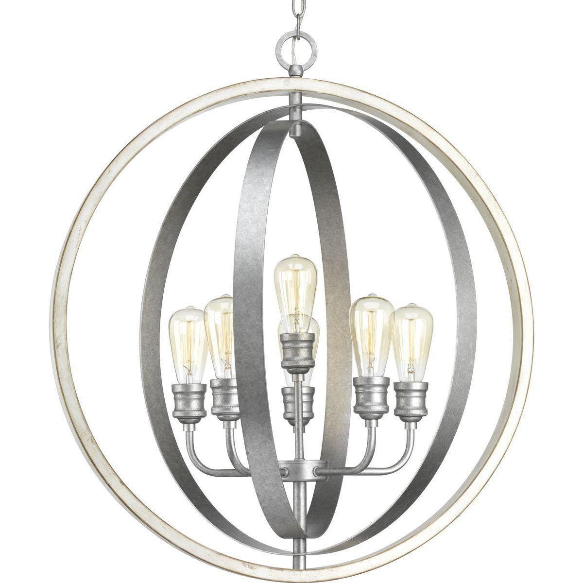 Progress Lighting - Conestee Pendant - Lights Canada