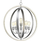 Progress Lighting - Conestee Pendant - Lights Canada