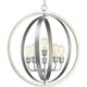 Progress Lighting - Conestee Pendant - Lights Canada