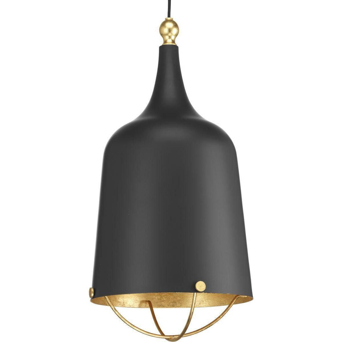 Progress Lighting - Era Mini Pendant - Lights Canada