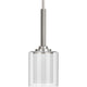 Progress Lighting - Kene Pendant - Lights Canada