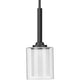 Progress Lighting - Kene Pendant - Lights Canada