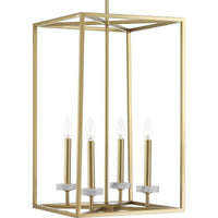 Palacio Mini Pendant
