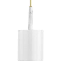 Palacio Mini Pendant