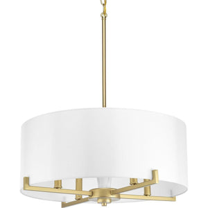 Progress Lighting - Palacio Pendant - Lights Canada