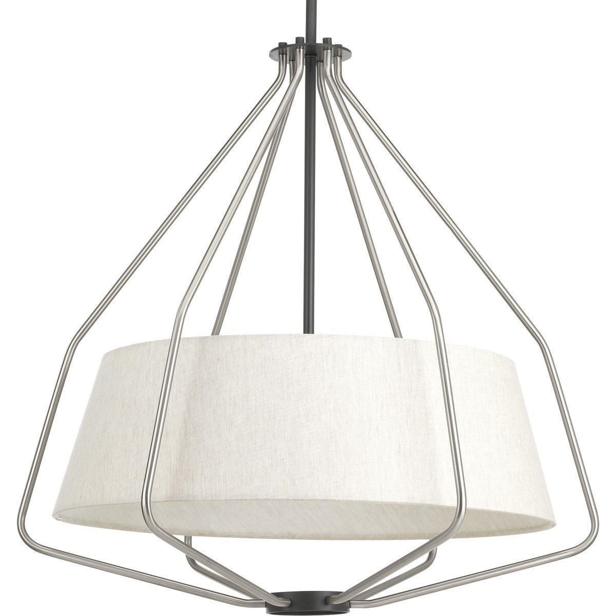 Progress Lighting - Hangar Pendant - Lights Canada