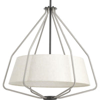 Hangar Pendant