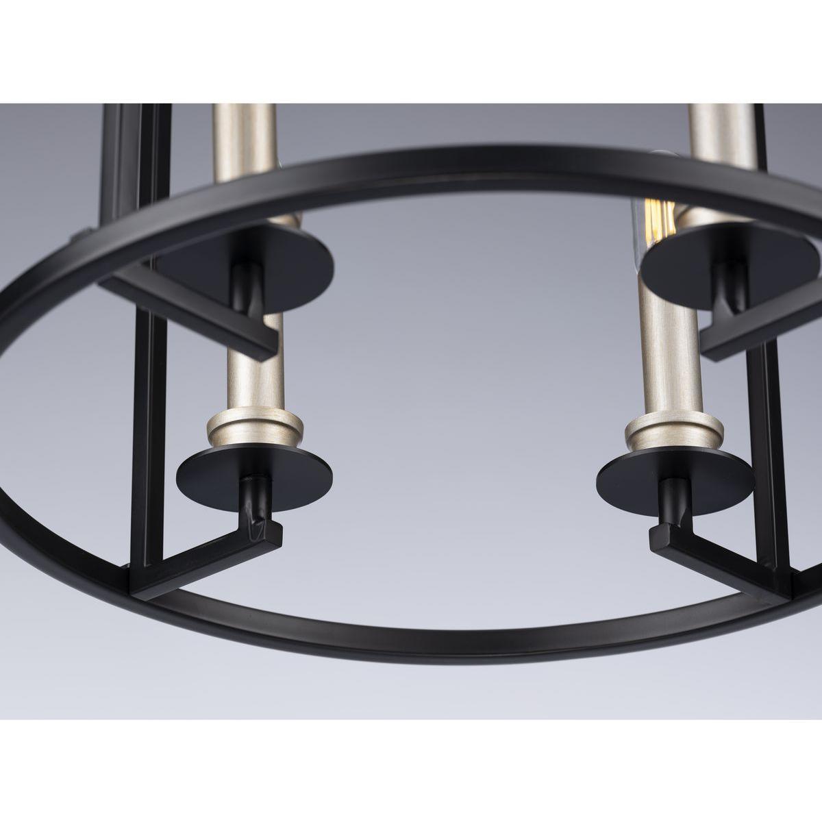 Progress Lighting - Seneca Mini Pendant - Lights Canada