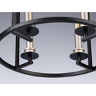 Progress Lighting - Seneca Pendant - Lights Canada