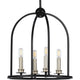 Progress Lighting - Seneca Mini Pendant - Lights Canada