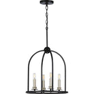 Progress Lighting - Seneca Mini Pendant - Lights Canada