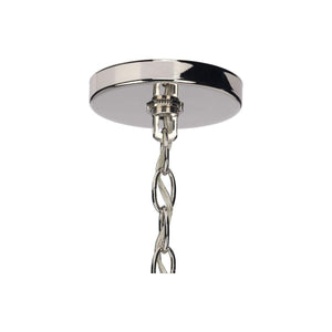 Progress Lighting - Seneca Mini Pendant - Lights Canada