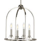 Progress Lighting - Seneca Mini Pendant - Lights Canada