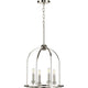 Progress Lighting - Seneca Mini Pendant - Lights Canada