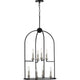 Progress Lighting - Seneca Pendant - Lights Canada