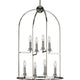 Progress Lighting - Seneca Pendant - Lights Canada