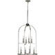 Progress Lighting - Seneca Pendant - Lights Canada