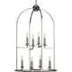 Progress Lighting - Seneca Pendant - Lights Canada