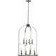 Progress Lighting - Seneca Pendant - Lights Canada
