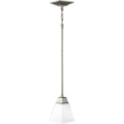 Progress Lighting - Clifton Heights Mini Pendant - Lights Canada