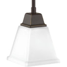 Progress Lighting - Clifton Heights Mini Pendant - Lights Canada