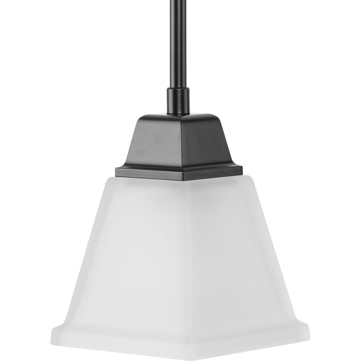 Progress Lighting - Clifton Heights Pendant - Lights Canada