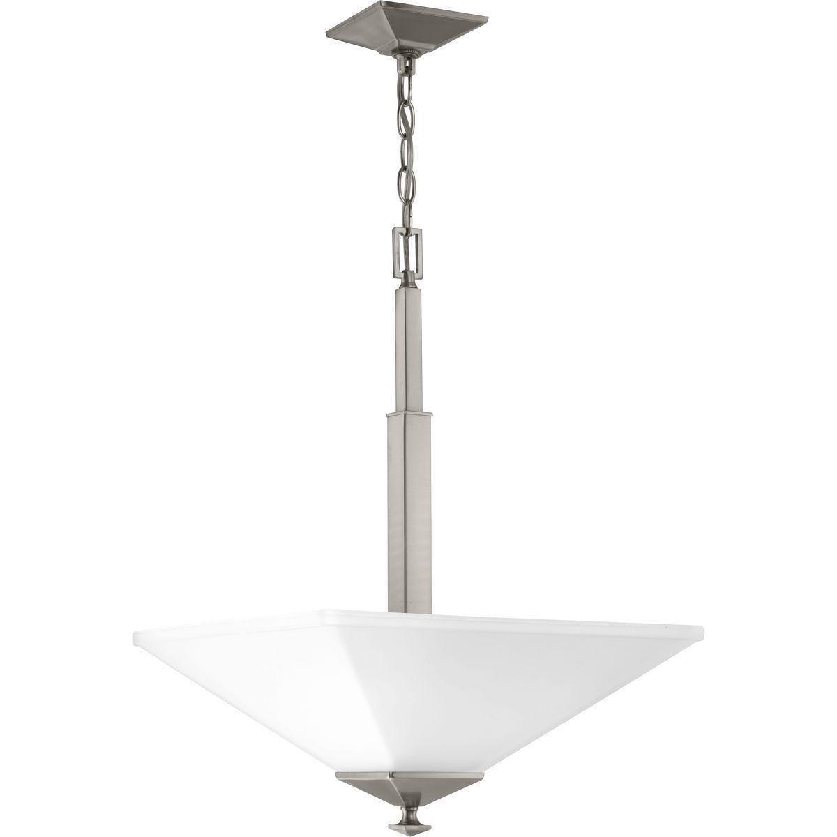 Progress Lighting - Clifton Heights Pendant - Lights Canada